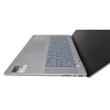 Dell Inspiron 16 Plus 7640 Ultra 9 185H 16GB 512 SSD 16,0